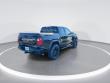 2024 GMC Canyon 4WD AT4 Pickup
