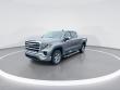 2020 GMC Sierra 1500 SLE Pickup