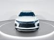 2021 Chevrolet Blazer LT SUV