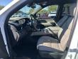 2026 GMC Acadia FWD Elevation SUV