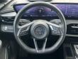 2026 Buick Enclave Sport Touring SUV