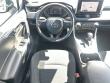 2024 Toyota RAV4 LE SUV
