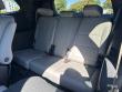 2026 GMC Acadia FWD Elevation SUV