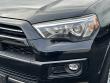 2022 Toyota 4Runner TRD Sport SUV