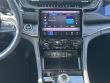 2023 Jeep Grand Cherokee L Limited SUV