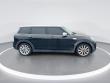 2020 MINI Clubman Cooper S Wagon