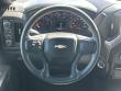 2024 Chevrolet Silverado 1500 Custom Pickup
