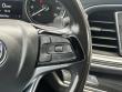 2022 Buick Enclave Essence SUV