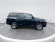 2022 Toyota 4Runner TRD Sport SUV