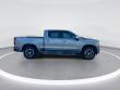 2025 Chevrolet Silverado 1500 High Country Pickup