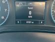 2017 Chevrolet Cruze LT Sedan