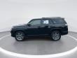 2022 Toyota 4Runner TRD Sport SUV