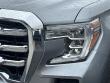 2020 GMC Sierra 1500 SLE Pickup