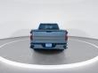 2024 Chevrolet Silverado 1500 Custom Pickup