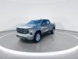 2024 Chevrolet Silverado 1500 Custom Pickup
