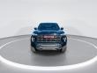 2024 GMC Canyon 4WD AT4 Pickup