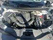 2026 GMC Acadia FWD Elevation SUV