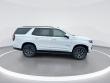2021 Chevrolet Tahoe Z71 SUV