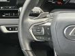 2025 LEXUS RX RX 350 Premium SUV