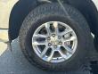 2026 Chevrolet Silverado 1500 LT Pickup