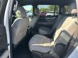 2026 GMC Acadia FWD Elevation SUV