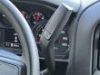 2026 Chevrolet Silverado 1500 Custom Trail Boss Pickup