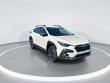 2024 Subaru Crosstrek Limited SUV