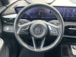 2026 Buick Enclave Preferred SUV