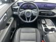 2026 Buick Enclave Sport Touring SUV