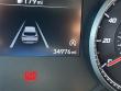 2023 Hyundai Santa Fe SEL SUV