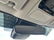 2025 Toyota Grand Highlander Hybrid XLE SUV