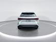 2025 LEXUS RX RX 350 Premium SUV