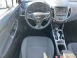 2017 Chevrolet Cruze LT Sedan