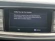2022 Buick Enclave Essence SUV
