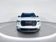 2026 GMC Acadia FWD Elevation SUV