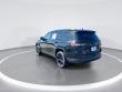 2023 Jeep Grand Cherokee L Limited SUV