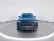 2023 Jeep Grand Cherokee L Limited SUV