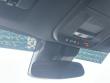 2026 Buick Enclave Sport Touring SUV