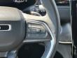 2023 Jeep Grand Cherokee L Limited SUV