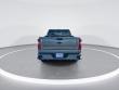 2021 Chevrolet Silverado 1500 RST Pickup