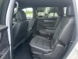 2026 Buick Enclave Sport Touring SUV