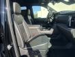 2025 GMC Sierra 2500HD AT4X Pickup