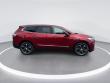 2022 Buick Enclave Essence SUV