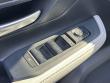 2025 Toyota Grand Highlander Hybrid XLE SUV