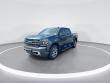 2021 Chevrolet Silverado 1500 RST Pickup