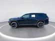 2023 Jeep Grand Cherokee L Limited SUV