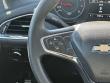 2017 Chevrolet Cruze LT Sedan