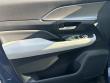 2025 Toyota Grand Highlander Hybrid XLE SUV