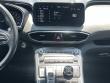 2023 Hyundai Santa Fe SEL SUV