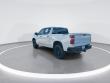 2025 Chevrolet Silverado 1500 LT Trail Boss Pickup